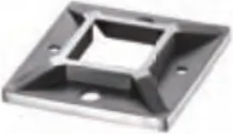 Support Base Fittings Part14